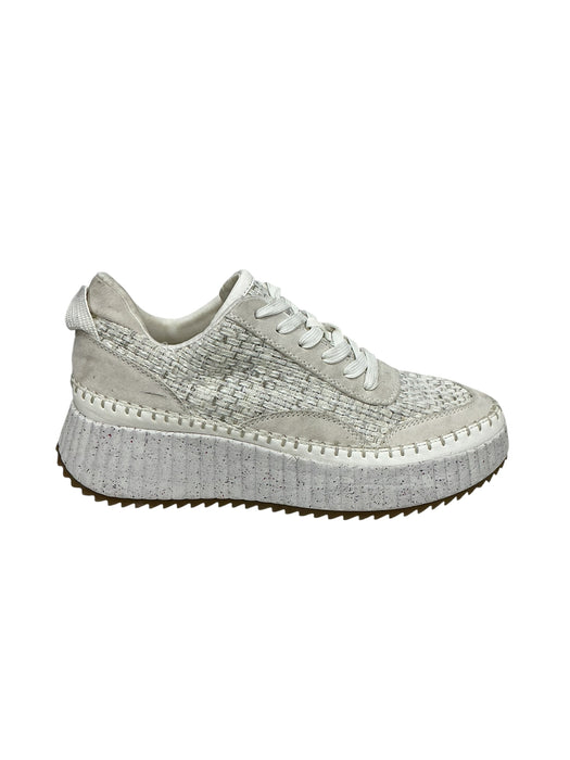 Tenis 10 (UNIVERSAL THREAD)