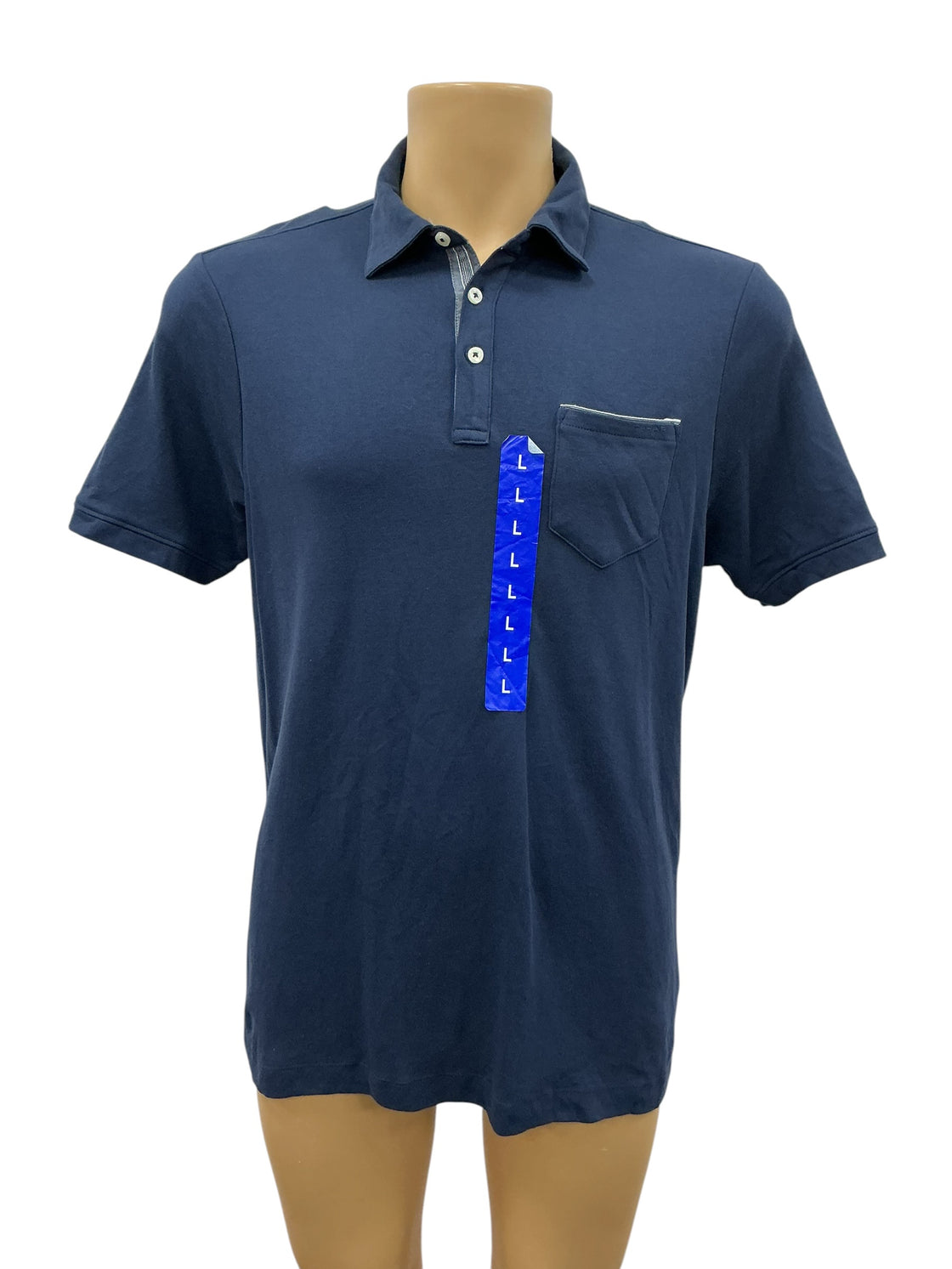 Camisa L (TAHARI)