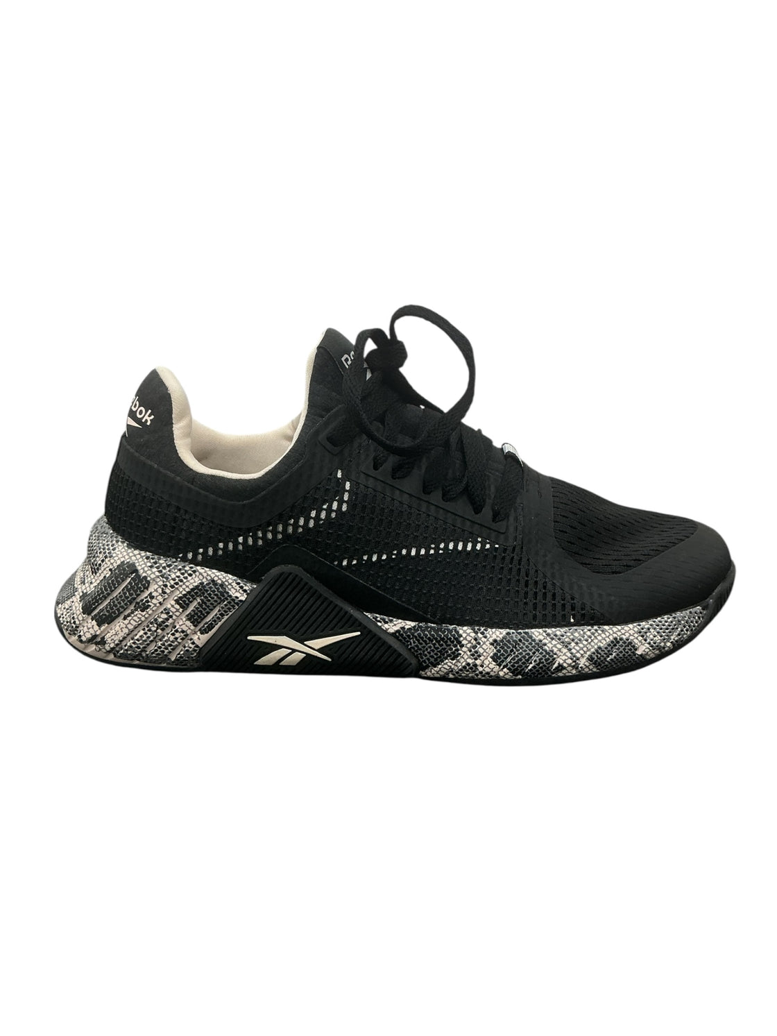 Tenis 6.5 (REEBOK)