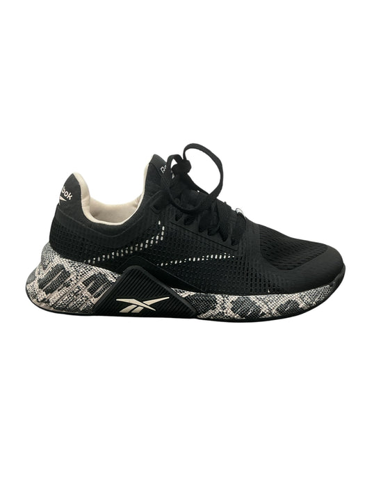 Tenis 6.5 (REEBOK)