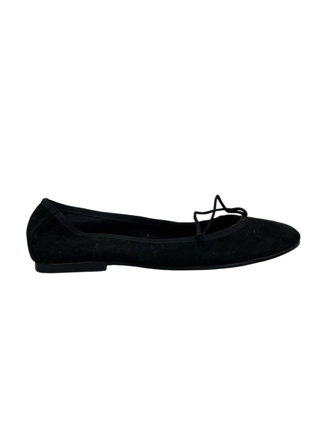 Zapato 7M (UNIONBAY)