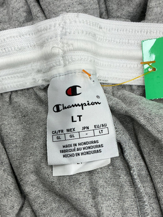 Pants LT (CHAMPION)