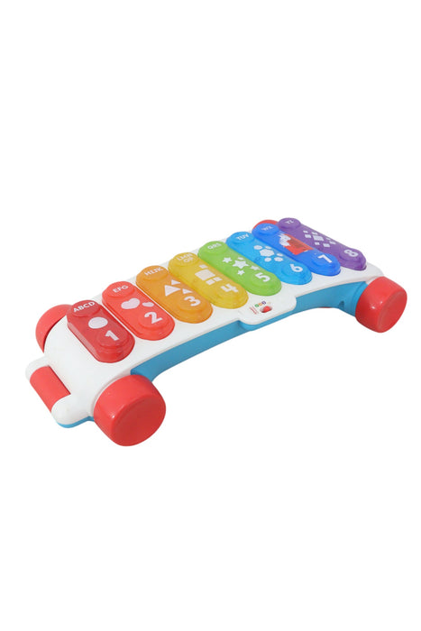 Xilofono (FISHER-PRICE)