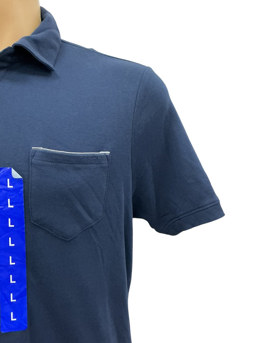 Camisa L (TAHARI)