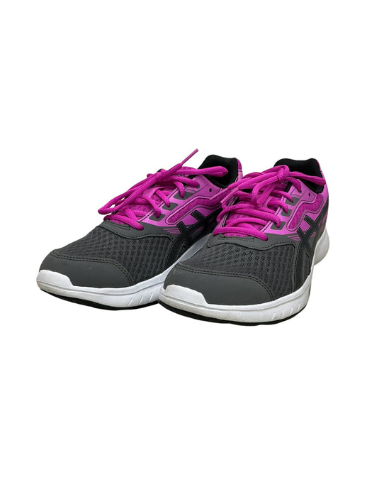 Tenis 9 (ASICS)