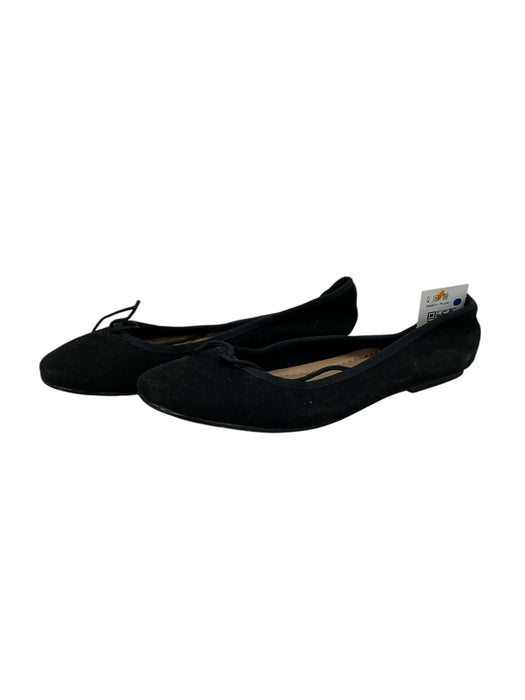Zapato 7M (UNIONBAY)