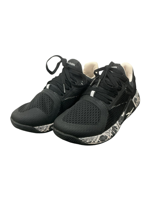 Tenis 6.5 (REEBOK)