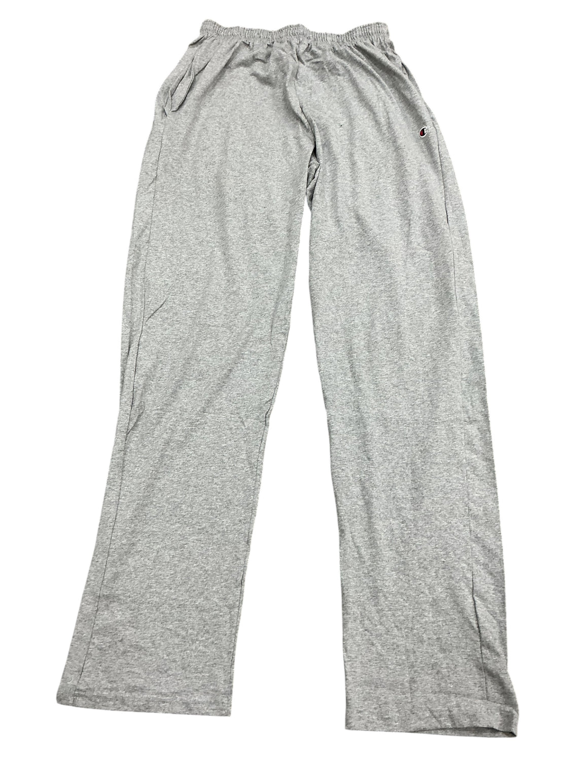Pants LT (CHAMPION)