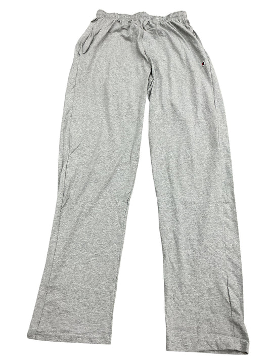 Pants LT (CHAMPION)