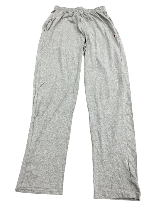 Pants LT (CHAMPION)