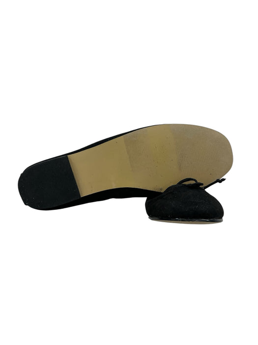 Zapato 7M (UNIONBAY)