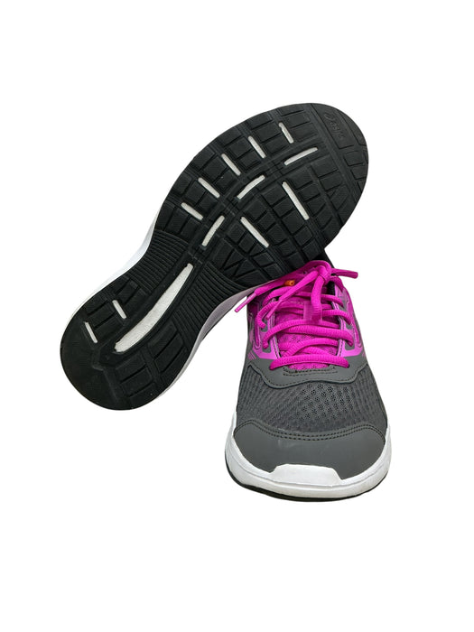 Tenis 9 (ASICS)