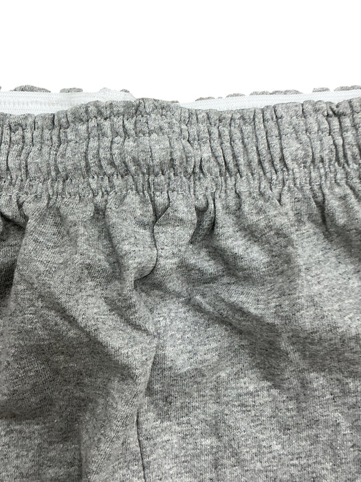 Pants LT (CHAMPION)