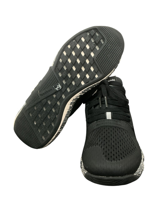 Tenis 6.5 (REEBOK)