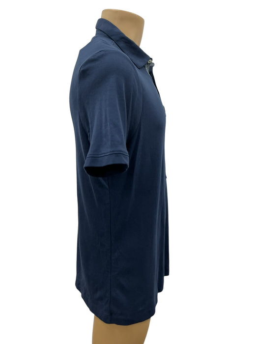 Camisa L (TAHARI)