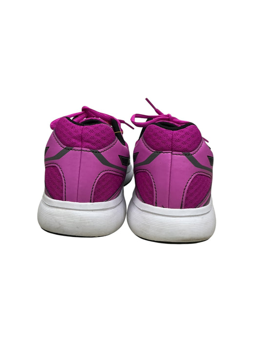 Tenis 9 (ASICS)
