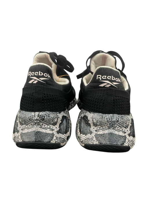 Tenis 6.5 (REEBOK)
