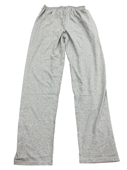 Pants LT (CHAMPION)