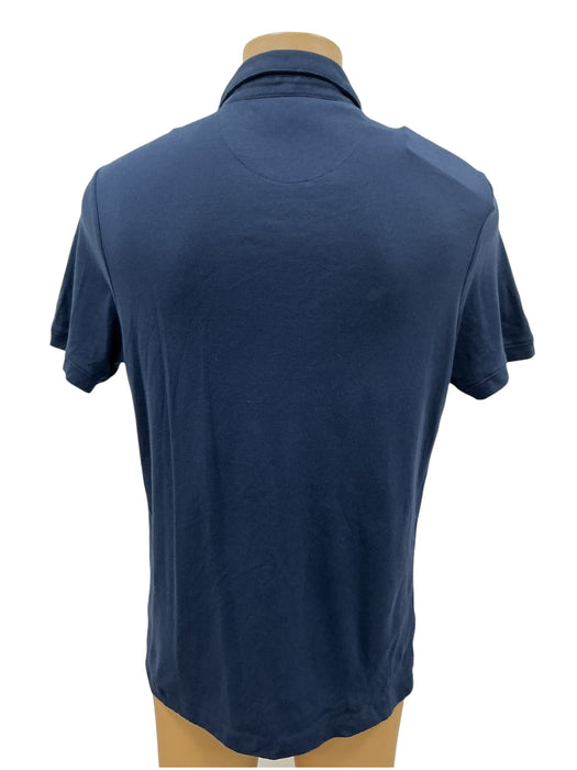 Camisa L (TAHARI)