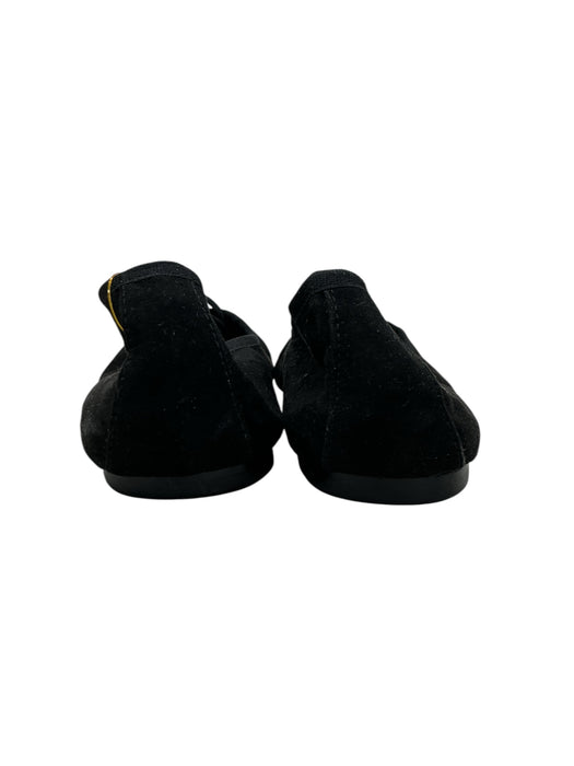 Zapato 7M (UNIONBAY)