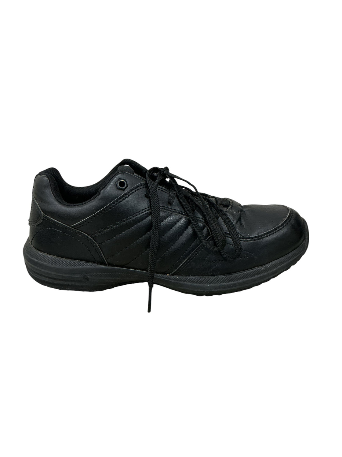 Tenis 8
