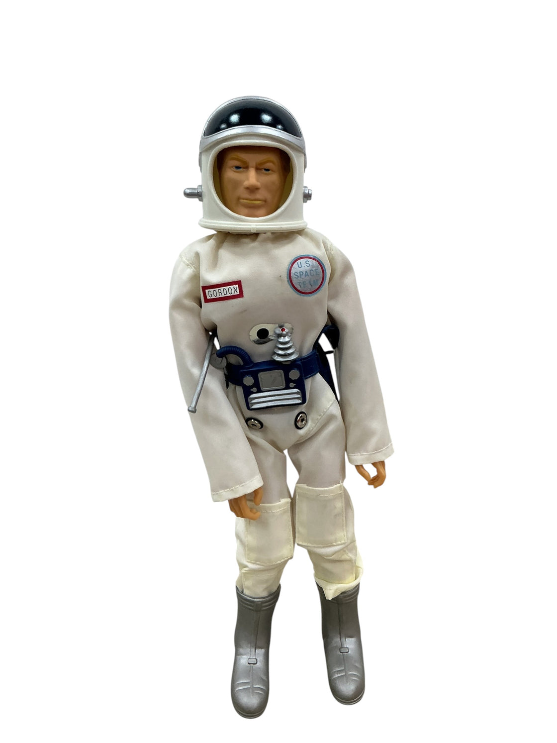 Astronauta Gordon (TOY COMPANY)