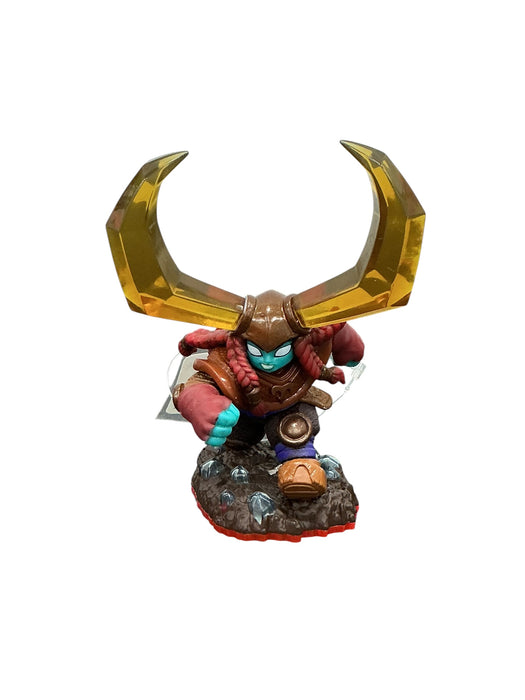 Head Rush-Skylanders (ACTIVISION)