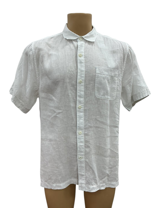 Camisa L (TOMMY BAHAMA)
