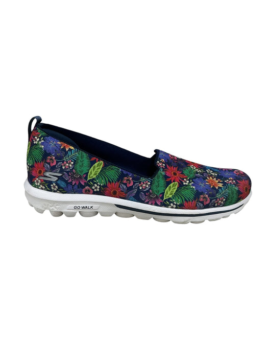 Tenis 8.5 (SKECHERS)