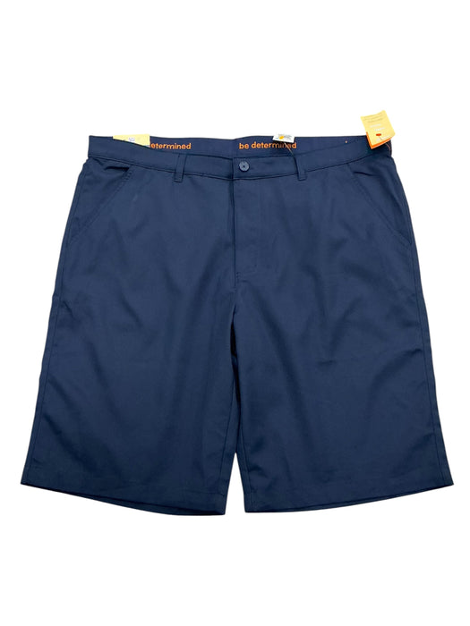 Pantaloneta W38 (FRENCH TOAST)