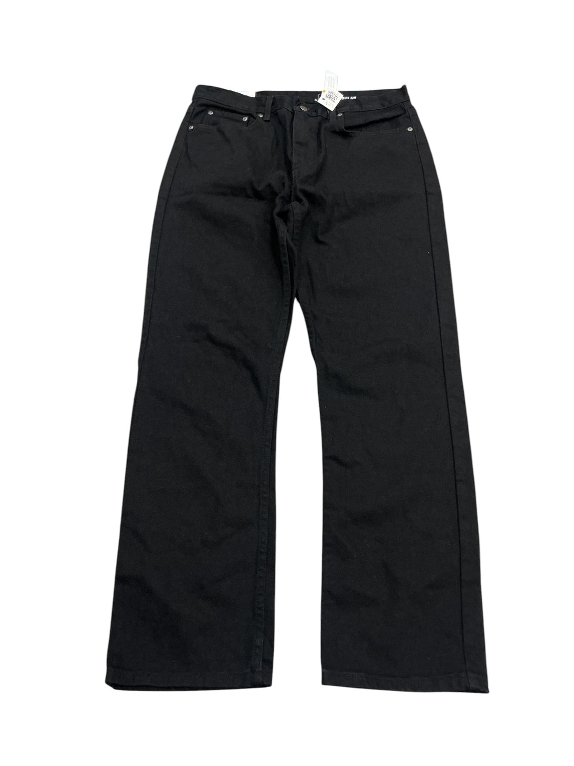 Pantalón 34x32 (GEORGE)