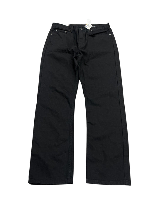 Pantalón 34x32 (GEORGE)