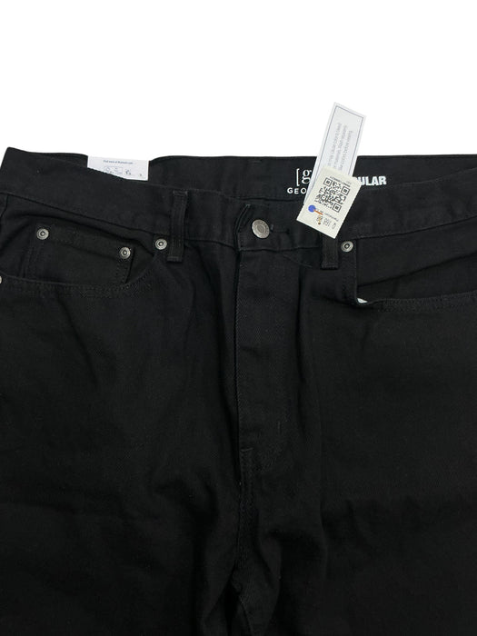 Pantalón 34x32 (GEORGE)