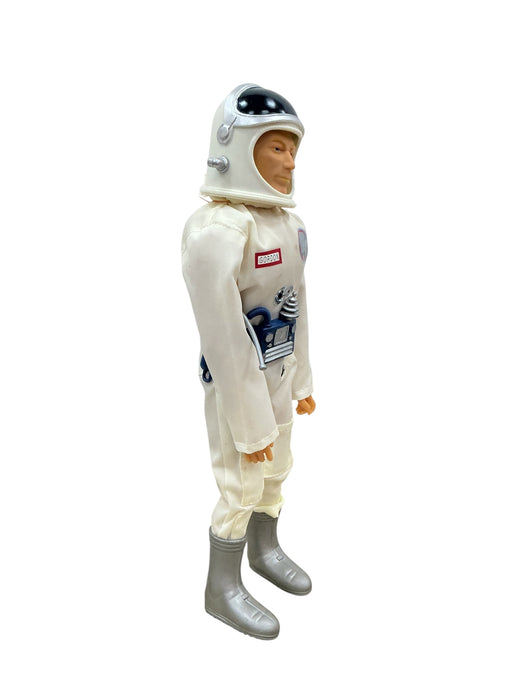 Astronauta Gordon (TOY COMPANY)