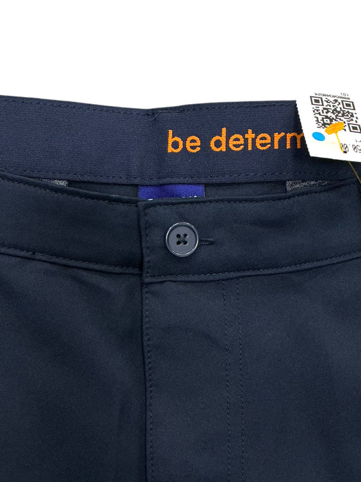 Pantaloneta W38 (FRENCH TOAST)