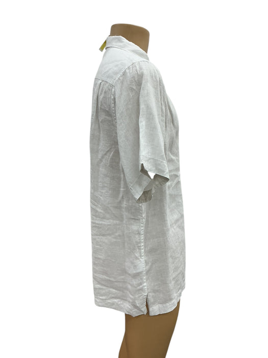 Camisa L (TOMMY BAHAMA)