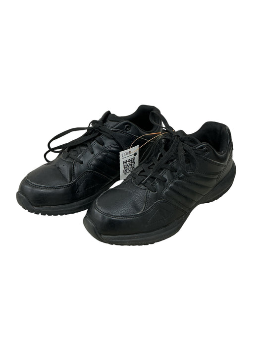 Tenis 8