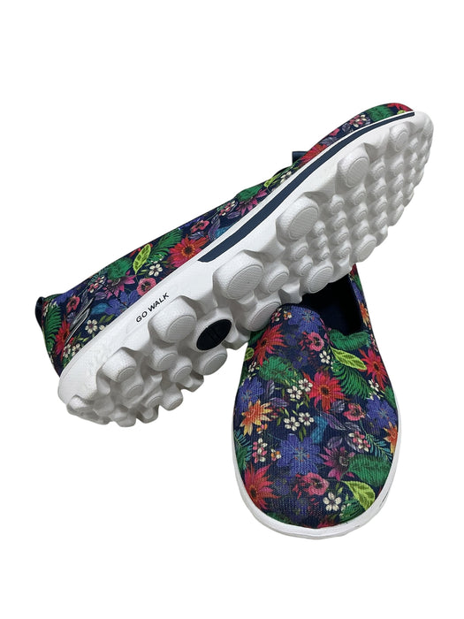 Tenis 8.5 (SKECHERS)