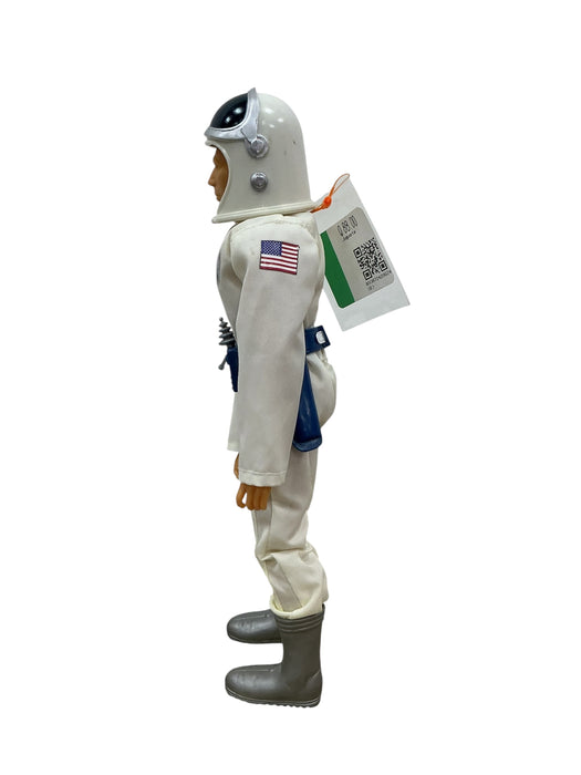 Astronauta Gordon (TOY COMPANY)