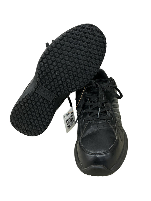 Tenis 8