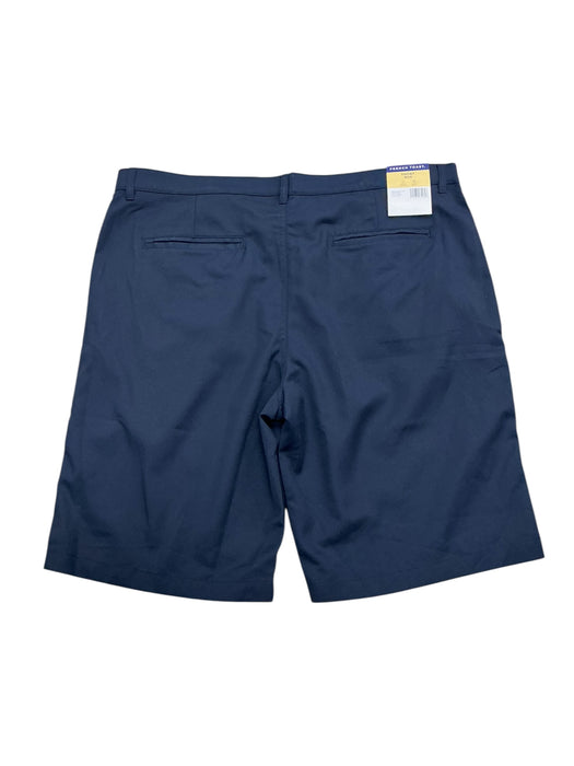 Pantaloneta W38 (FRENCH TOAST)