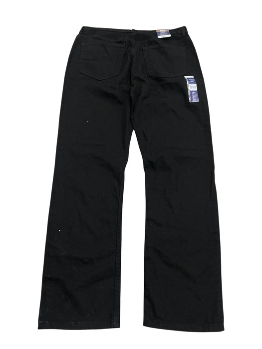 Pantalón 34x32 (GEORGE)