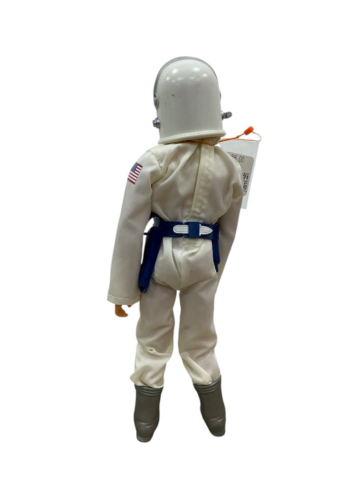 Astronauta Gordon (TOY COMPANY)