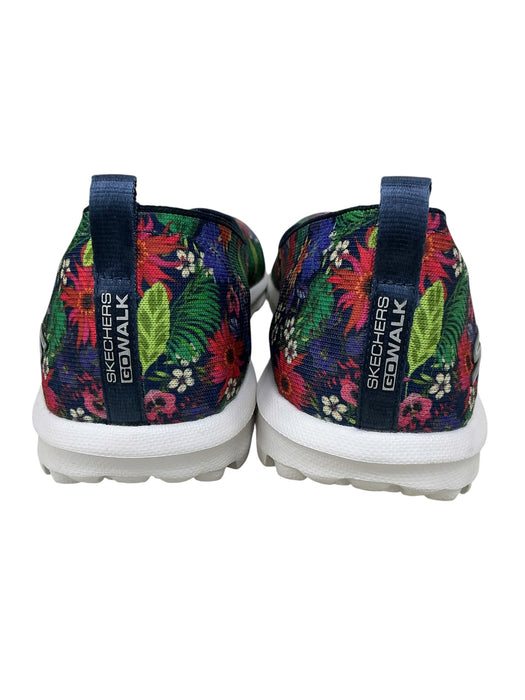 Tenis 8.5 (SKECHERS)