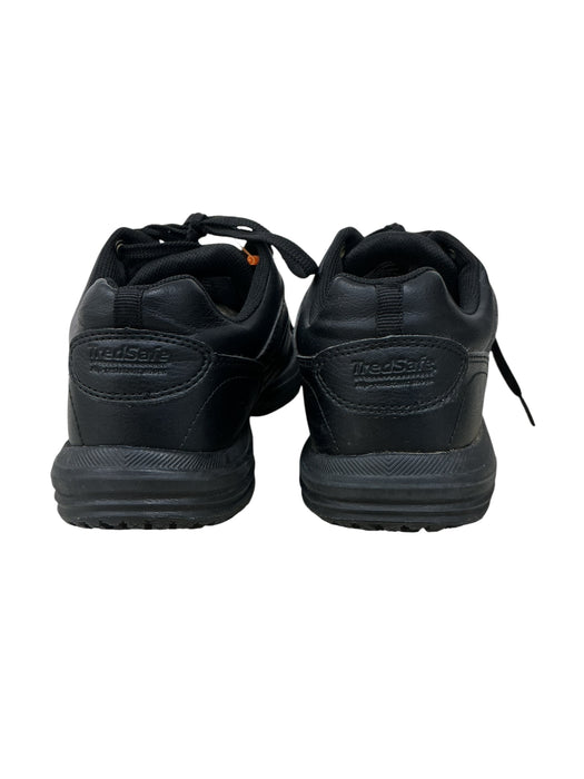 Tenis 8