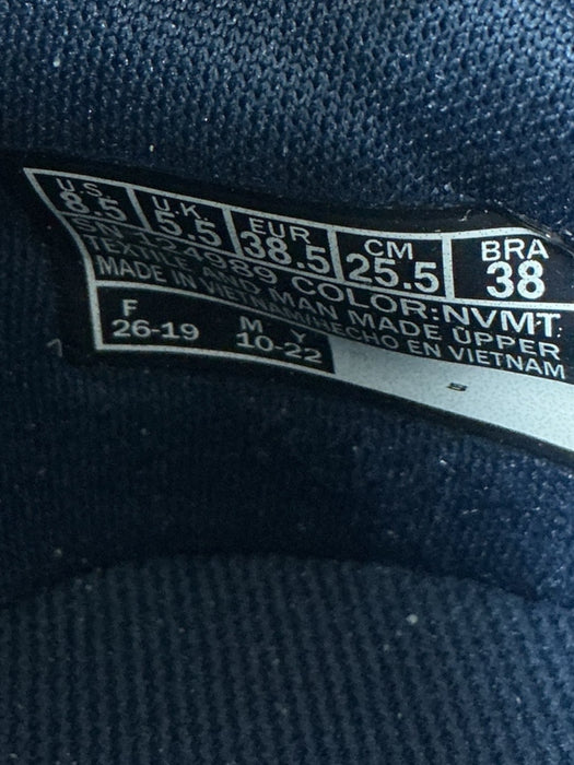 Tenis 8.5 (SKECHERS)