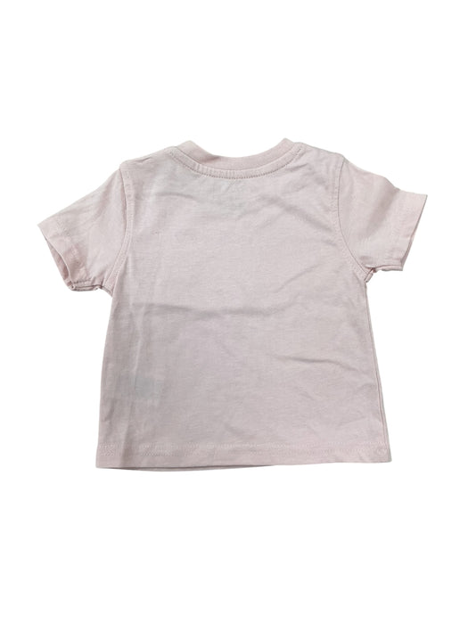 Conjunto para bebé 6-9M (TOMMY HILFIGER)
