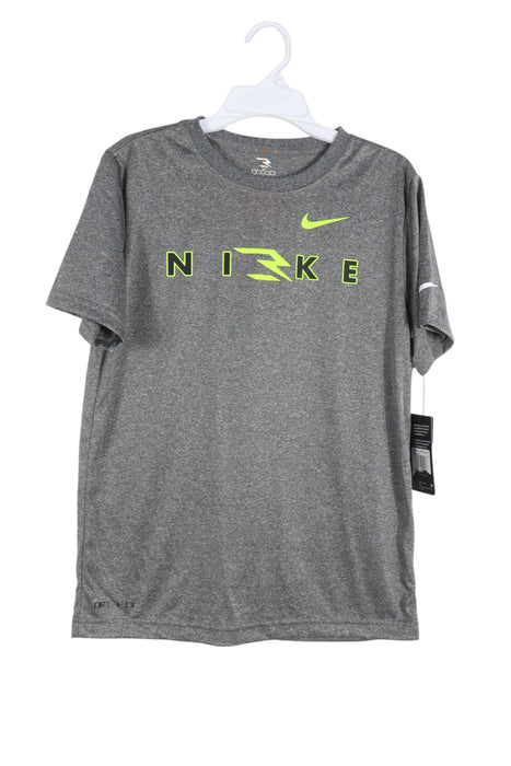 Playera L (NIKE)