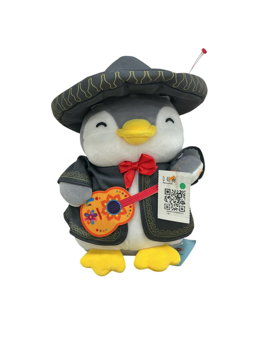 Sr. Miniso (MINISO)