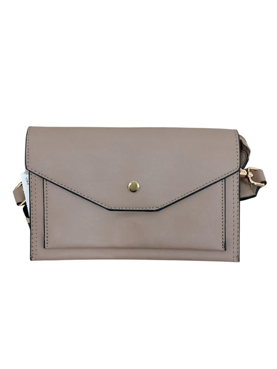 Bolso